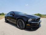ford-mustang-3-7-v6-2013-gasolina-3721cc