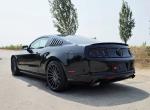 ford-mustang-3-7-v6-2013-gasolina-3721cc