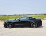 ford-mustang-3-7-v6-2013-gasolina-3721cc
