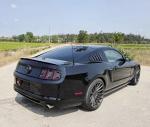 ford-mustang-3-7-v6-2013-gasolina-3721cc