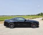ford-mustang-3-7-v6-2013-gasolina-3721cc