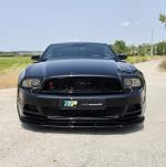 ford-mustang-3-7-v6-2013-gasolina-3721cc