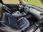 ford-mustang-3-7-v6-2013-gasolina-3721cc
