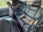 ford-mustang-3-7-v6-2013-gasolina-3721cc