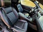 ford-mustang-3-7-v6-2013-gasolina-3721cc