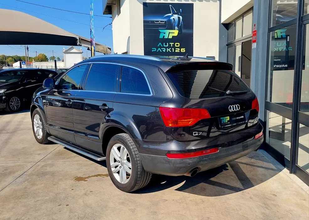 audi-q7-3-0-tdi-v6-quattro-2007-diesel-2967cc
