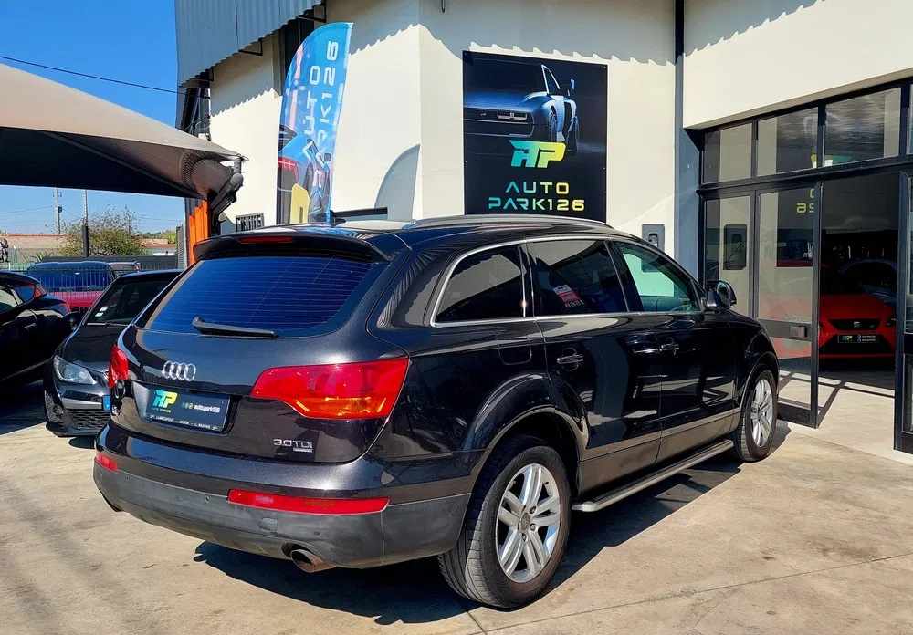 audi-q7-3-0-tdi-v6-quattro-2007-diesel-2967cc