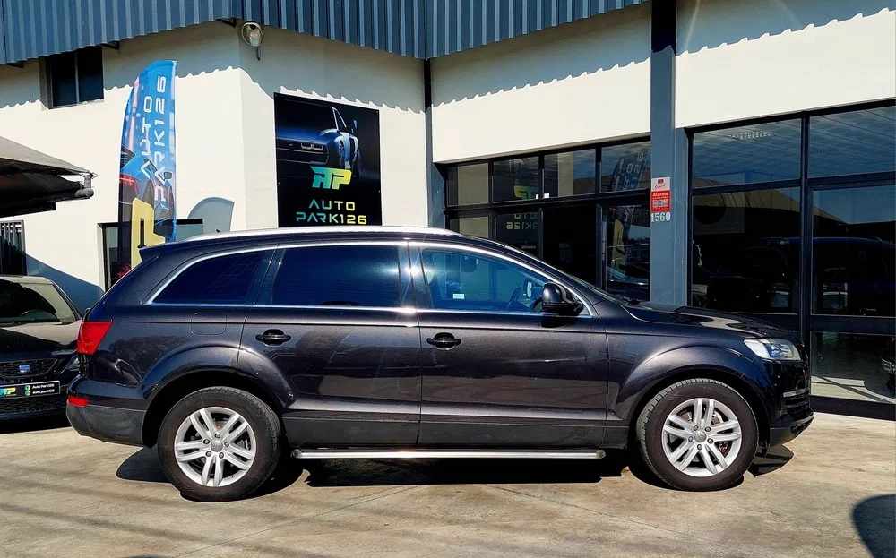 audi-q7-3-0-tdi-v6-quattro-2007-diesel-2967cc