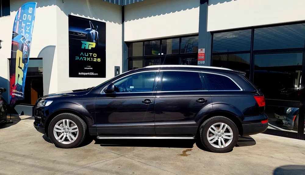 audi-q7-3-0-tdi-v6-quattro-2007-diesel-2967cc