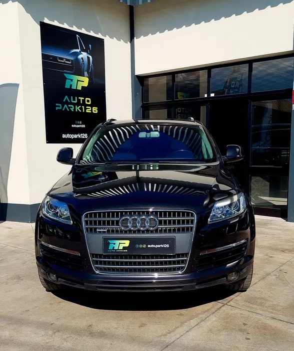 audi-q7-3-0-tdi-v6-quattro-2007-diesel-2967cc