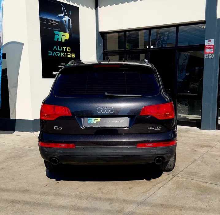 audi-q7-3-0-tdi-v6-quattro-2007-diesel-2967cc