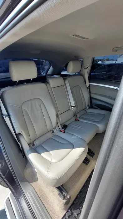 audi-q7-3-0-tdi-v6-quattro-2007-diesel-2967cc