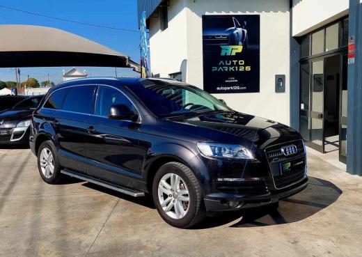 audi-q7-3-0-tdi-v6-quattro-2007-diesel-2967cc