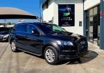 audi-q7-3-0-tdi-v6-quattro-2007-diesel-2967cc