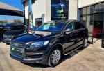 audi-q7-3-0-tdi-v6-quattro-2007-diesel-2967cc