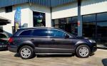 audi-q7-3-0-tdi-v6-quattro-2007-diesel-2967cc