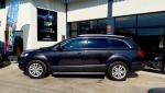 audi-q7-3-0-tdi-v6-quattro-2007-diesel-2967cc