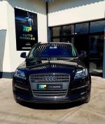 audi-q7-3-0-tdi-v6-quattro-2007-diesel-2967cc