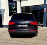 audi-q7-3-0-tdi-v6-quattro-2007-diesel-2967cc