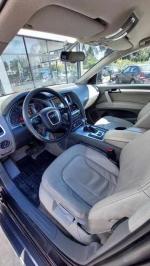 audi-q7-3-0-tdi-v6-quattro-2007-diesel-2967cc