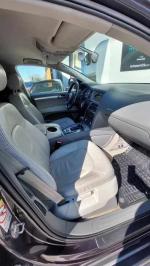 audi-q7-3-0-tdi-v6-quattro-2007-diesel-2967cc