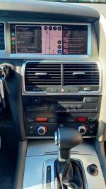 audi-q7-3-0-tdi-v6-quattro-2007-diesel-2967cc