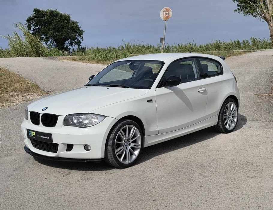 bmw-serie-1-118d-2010-diesel-1995cc