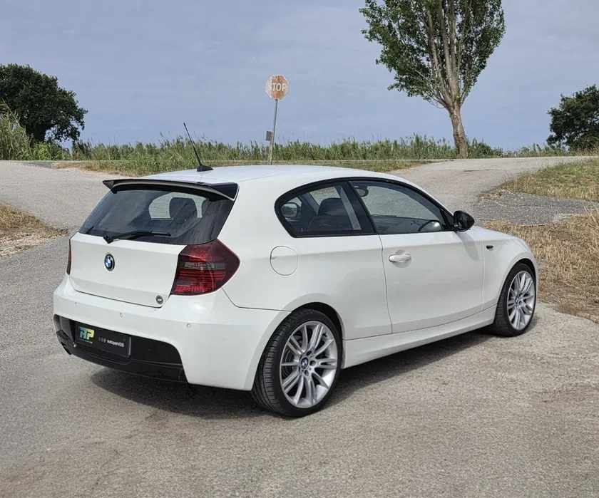 bmw-serie-1-118d-2010-diesel-1995cc
