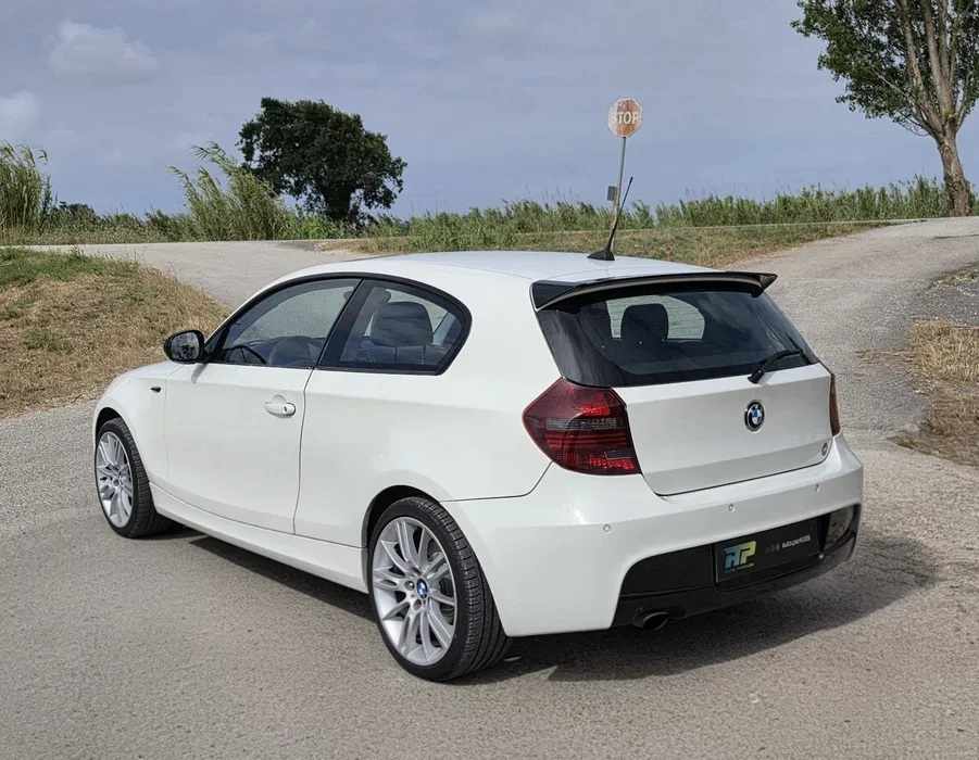 bmw-serie-1-118d-2010-diesel-1995cc