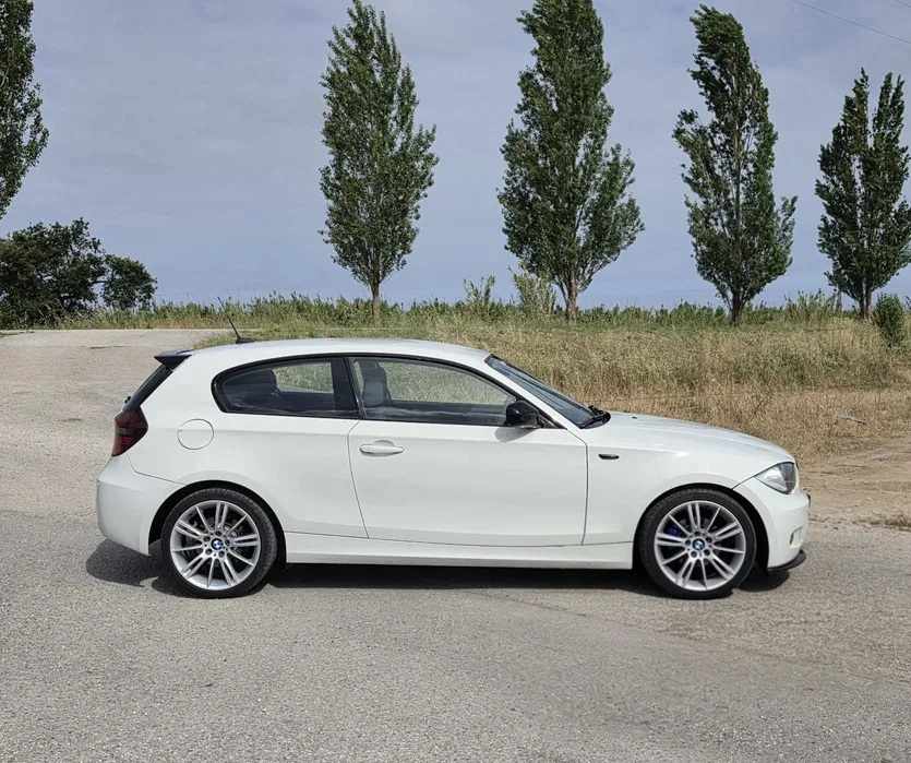 bmw-serie-1-118d-2010-diesel-1995cc