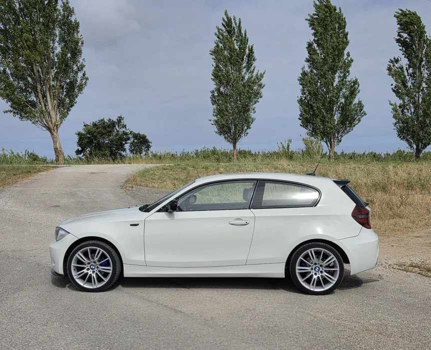 bmw-serie-1-118d-2010-diesel-1995cc