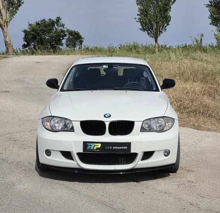 bmw-serie-1-118d-2010-diesel-1995cc