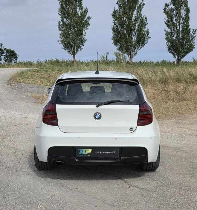 bmw-serie-1-118d-2010-diesel-1995cc