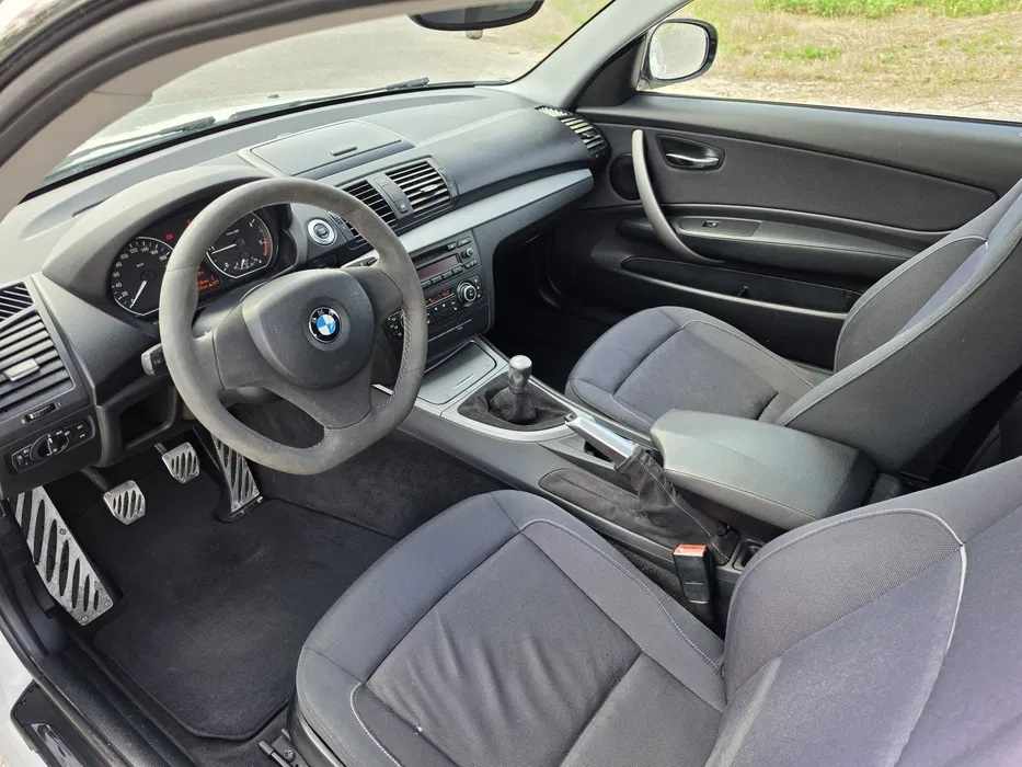 bmw-serie-1-118d-2010-diesel-1995cc