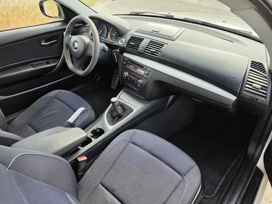 bmw-serie-1-118d-2010-diesel-1995cc