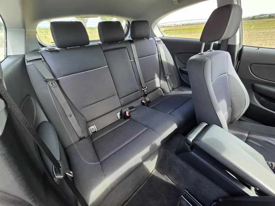 bmw-serie-1-118d-2010-diesel-1995cc