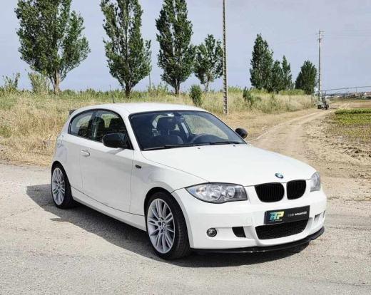 bmw-serie-1-118d-2010-diesel-1995cc