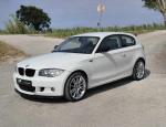 bmw-serie-1-118d-2010-diesel-1995cc
