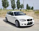 bmw-serie-1-118d-2010-diesel-1995cc