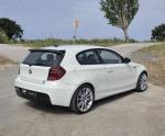 bmw-serie-1-118d-2010-diesel-1995cc