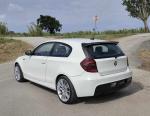 bmw-serie-1-118d-2010-diesel-1995cc