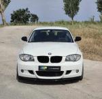 bmw-serie-1-118d-2010-diesel-1995cc