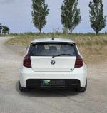 bmw-serie-1-118d-2010-diesel-1995cc