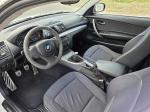 bmw-serie-1-118d-2010-diesel-1995cc