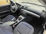 bmw-serie-1-118d-2010-diesel-1995cc