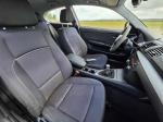 bmw-serie-1-118d-2010-diesel-1995cc