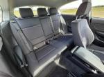 bmw-serie-1-118d-2010-diesel-1995cc