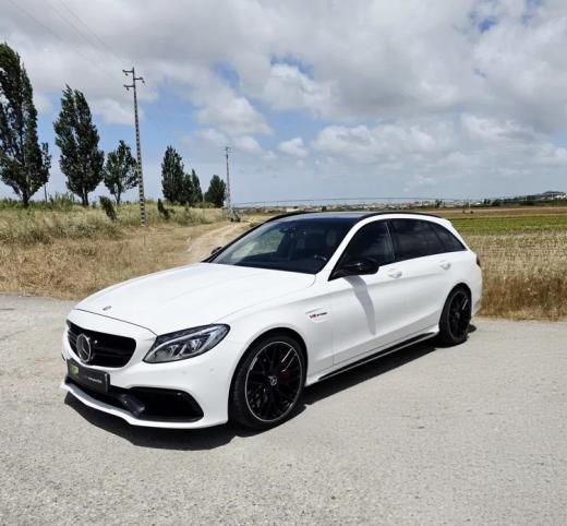 mercedes-benz-classe-c-c-63-s-amg-2015-gasolina-3982cc