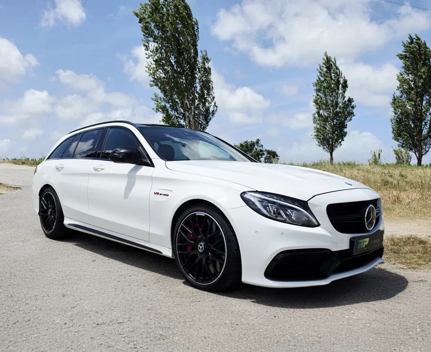 mercedes-benz-classe-c-c-63-s-amg-2015-gasolina-3982cc