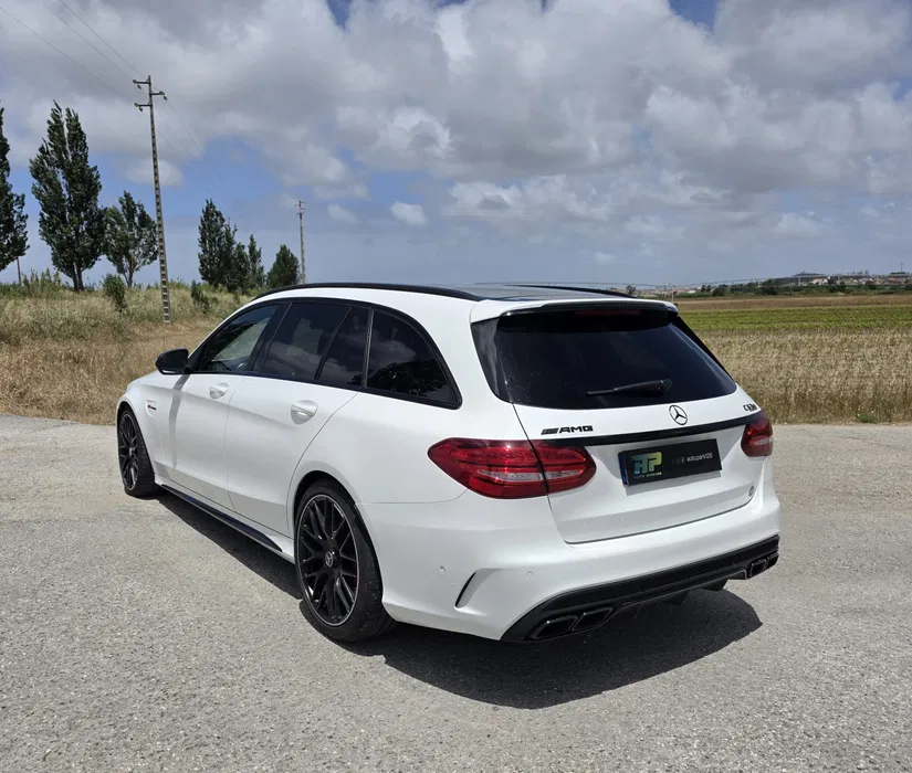 mercedes-benz-classe-c-c-63-s-amg-2015-gasolina-3982cc
